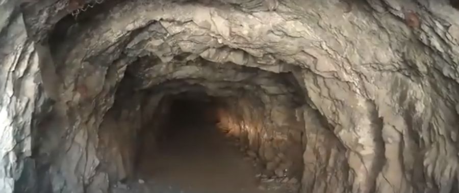 Reward Mine0.jpg